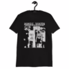 Sonic Youth T-shirt