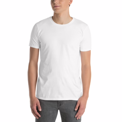 Dana's Black Legendary World Tour T-Shirt - Image 5