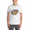 Receiver George Kittle Be Great Today T-Shirt