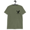 American Eagle David Monahan Dawson's Creek T-Shirt