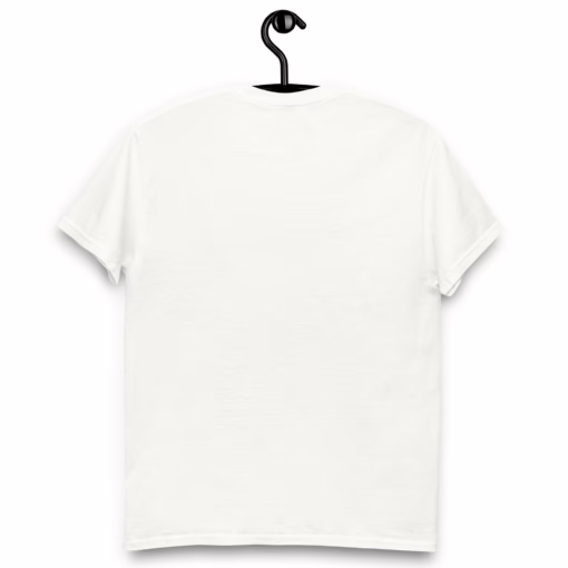 Karl Lagerfeld Paris Headphones Graphic T-shirt - Image 2