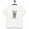 Karl Lagerfeld Paris Headphones Graphic T-shirt