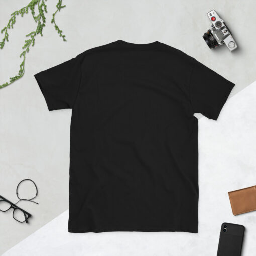 Bird Wingspan Board Game Tabletop Gamer T-Shirt - Image 5