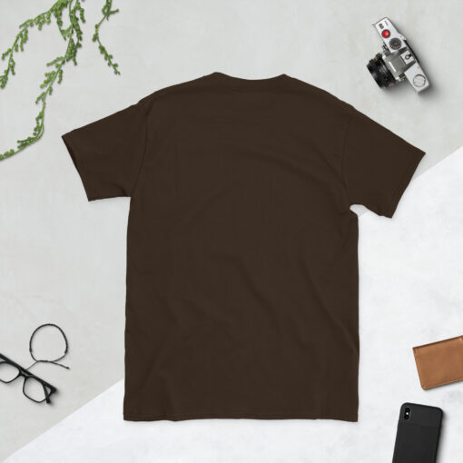 Bird Wingspan Board Game Tabletop Gamer T-Shirt - Image 9