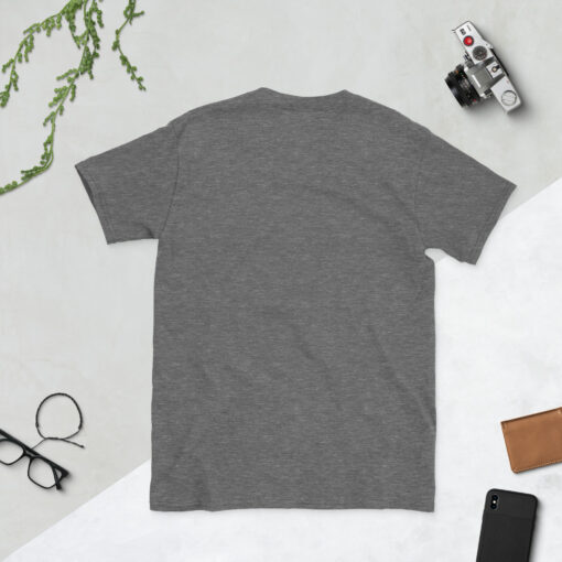 Bird Wingspan Board Game Tabletop Gamer T-Shirt - Image 13