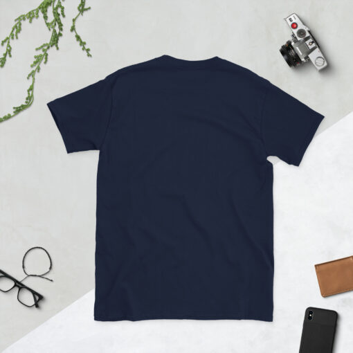 Bird Wingspan Board Game Tabletop Gamer T-Shirt - Image 7
