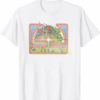 Jay Ghosts US Atari Centipede T-Shirt