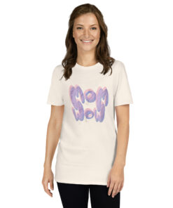 design 4 T-Shirt