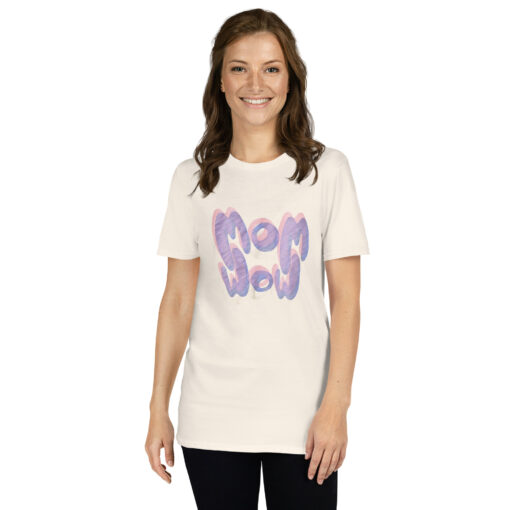 design 4 T-Shirt