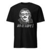 Success Do It Lady Chit Retro Funny Meme T-Shirt – Empowerment Tee
