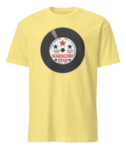 The Runarounds William Lipton White Graphic Tee – Charlie’s Iconic Graphic Tee | Cuccico 13 The Runarounds William Lipton White Graphic Tee – Charlie’s Iconic Graphic Tee | Cuccico