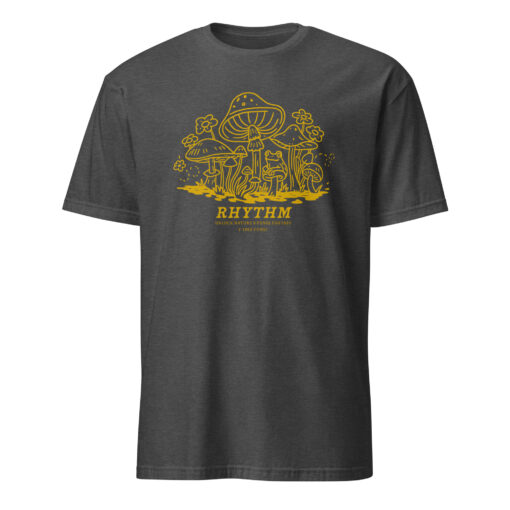 Home and Away August 2025 Remi’s Vintage T-Shirt – Cuccico Summer Bay Tee - Image 6