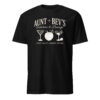 Vintage-Style Aunt Bev’s Sidebar And Lounge Shirt | Stay Salty, Resist Often – Cuccico