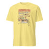 TOWIE: Season 35 Episode 6 Sammy’s Dayton T-SHirt