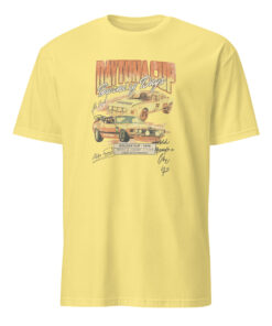 TOWIE: Season 35 Episode 6 Sammy’s Dayton T-SHirt