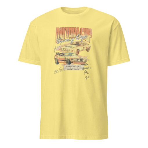 TOWIE: Season 35 Episode 6 Sammy’s Dayton T-SHirt