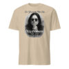 Ozzy Osbourne Tribute Shirt – See You On The Other Side | Prince of Darkness