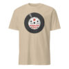The Runarounds William Lipton White Graphic Tee – Charlie’s Iconic Graphic Tee | Cuccico