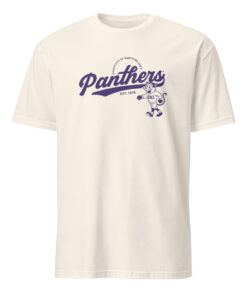 Iowa Hawkeyes Est. 1847 Football Logo Shirt | University of Iowa Cuccico 14 Iowa Hawkeyes Est. 1847 Football Logo Shirt | University of Iowa Cuccico