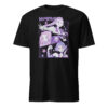 KPop Demon Hunters HUNTR/X World Tour T-Shirt – Official Tour Merch