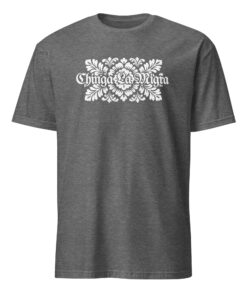 Floral Chinga La Migra T-Shirt | Abolish ICE | Immigration Reform – Cuccico 13 Floral Chinga La Migra T-Shirt | Abolish ICE | Immigration Reform – Cuccico