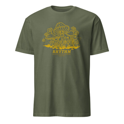 Home and Away August 2025 Remi’s Vintage T-Shirt – Cuccico Summer Bay Tee - Image 8