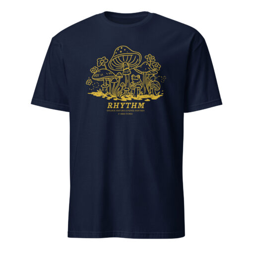 Home and Away August 2025 Remi’s Vintage T-Shirt – Cuccico Summer Bay Tee - Image 2