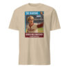 Give Me That Ball Phillies Tee – Philly Karen Ball Snatcher Shirt | Cuccico