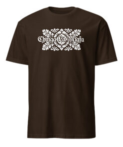 Floral Chinga La Migra T-Shirt | Abolish ICE | Immigration Reform – Cuccico 9 Floral Chinga La Migra T-Shirt | Abolish ICE | Immigration Reform – Cuccico
