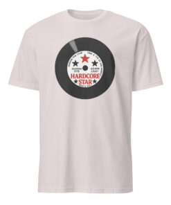 The Runarounds William Lipton White Graphic Tee – Charlie’s Iconic Graphic Tee | Cuccico 12 The Runarounds William Lipton White Graphic Tee – Charlie’s Iconic Graphic Tee | Cuccico