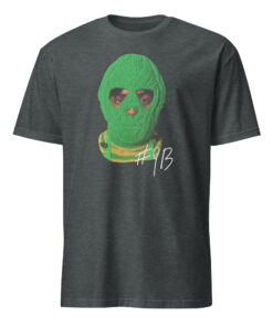 Vintage Youngboy Shirt – Masa Tour ‘25 Tee | Rapper Fan Shirt | Cuccico