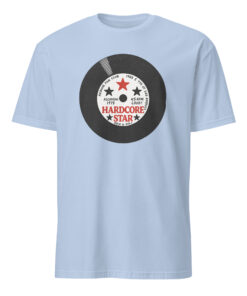 The Runarounds William Lipton White Graphic Tee – Charlie’s Iconic Graphic Tee | Cuccico 10 The Runarounds William Lipton White Graphic Tee – Charlie’s Iconic Graphic Tee | Cuccico