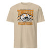 Tennessee Volunteers Game Day T-Shirt – Retro Vols Graphic Tee | Cuccico