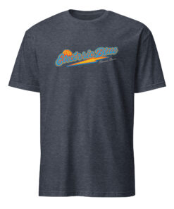 Mr Electric American Blue Tour 2025 Shirt | Benson Boone – Cuccico 11 Mr Electric American Blue Tour 2025 Shirt | Benson Boone – Cuccico