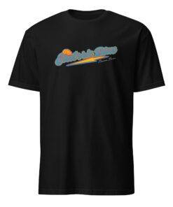 Mr Electric American Blue Tour 2025 Shirt | Benson Boone – Cuccico