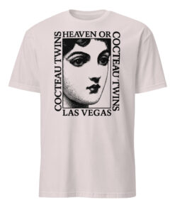 Cocteau Twins Vintage Inspired Tee Shirt – Dream Pop Band Tee Retro Music T-Shirt 11 Cocteau Twins Vintage Inspired Tee Shirt – Dream Pop Band Tee Retro Music T-Shirt