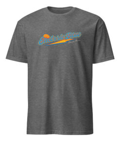 Mr Electric American Blue Tour 2025 Shirt | Benson Boone – Cuccico 13 Mr Electric American Blue Tour 2025 Shirt | Benson Boone – Cuccico