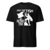 I Put the Tism in Patriotism Shirt – Funny Autism Awareness Tee | Neurodivergent Patriotic Shirt Cuccico