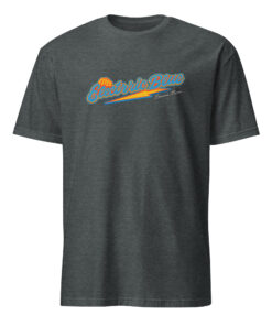 Mr Electric American Blue Tour 2025 Shirt | Benson Boone – Cuccico 10 Mr Electric American Blue Tour 2025 Shirt | Benson Boone – Cuccico