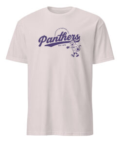 Iowa Hawkeyes Est. 1847 Football Logo Shirt | University of Iowa Cuccico 12 Iowa Hawkeyes Est. 1847 Football Logo Shirt | University of Iowa Cuccico