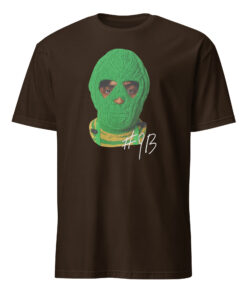 Vintage Youngboy Shirt – Masa Tour ‘25 Tee | Rapper Fan Shirt | Cuccico