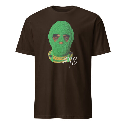 Vintage Youngboy Shirt – Masa Tour ‘25 Tee | Rapper Fan Shirt | Cuccico - Image 3