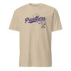 Iowa Hawkeyes Est. 1847 Football Logo Shirt | University of Iowa Cuccico