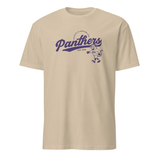 Iowa Hawkeyes Est. 1847 Football Logo Shirt | University of Iowa Cuccico
