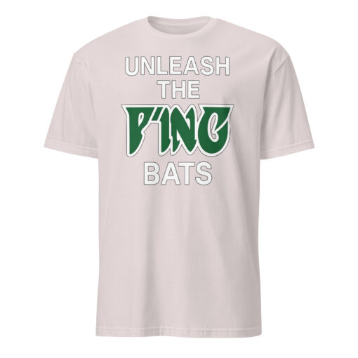MCR Philly "Unleash The F’Ing Bats" 2025 Concert Shirt | Cuccico - Image 6