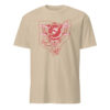 Ohio United States of Dead 2025 T-Shirt | Cuccico