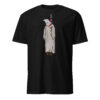 Kill the Klan Shirt – Anti-Racism Protest T-Shirt | Cuccico
