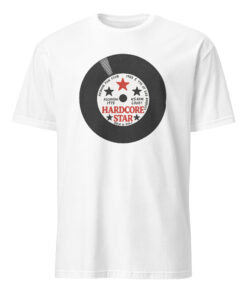The Runarounds William Lipton White Graphic Tee – Charlie’s Iconic Graphic Tee | Cuccico 15 The Runarounds William Lipton White Graphic Tee – Charlie’s Iconic Graphic Tee | Cuccico