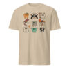 Spooky Halloween Dentist Shirt – Dental Halloween Shirt | Matching Halloween Dental Shirt Cuccico