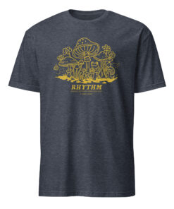 Home and Away August 2025 Remi’s Vintage T-Shirt – Cuccico Summer Bay Tee